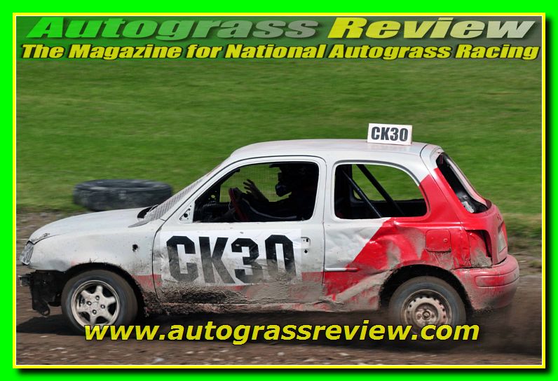 CK2007 J1879